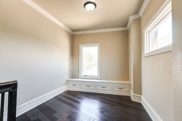 15 Whisperwood Circle, Lubbock, TX 79416