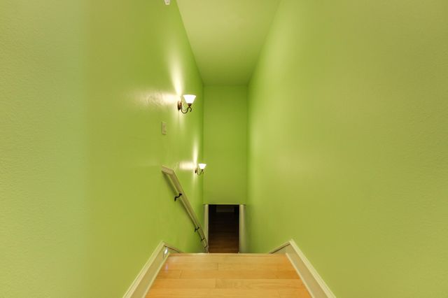 15 Whisperwood Circle, Lubbock, TX 79416