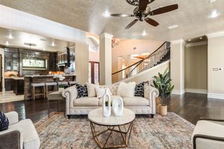 15 Whisperwood Circle, Lubbock, TX 79416