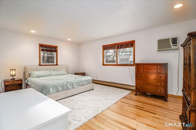 7 Mohawk Circle, Danbury, CT 06811