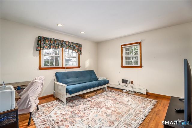 7 Mohawk Circle, Danbury, CT 06811