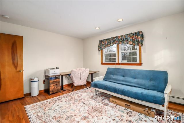7 Mohawk Circle, Danbury, CT 06811