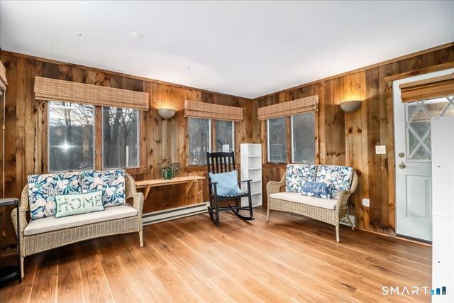 7 Mohawk Circle, Danbury, CT 06811
