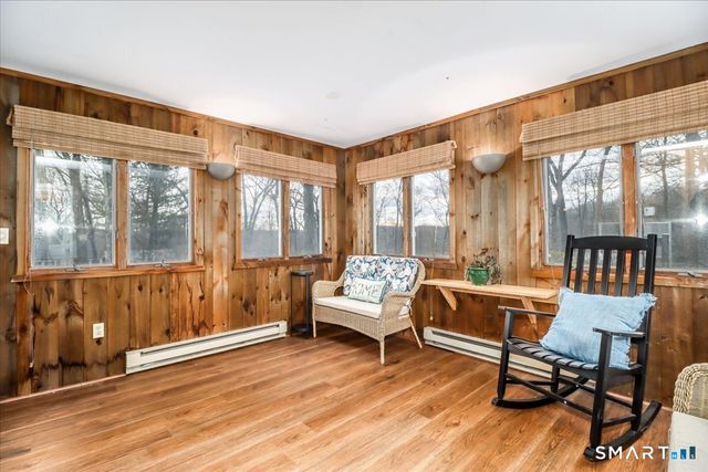 7 Mohawk Circle, Danbury, CT 06811