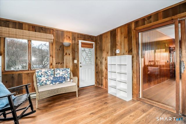 7 Mohawk Circle, Danbury, CT 06811