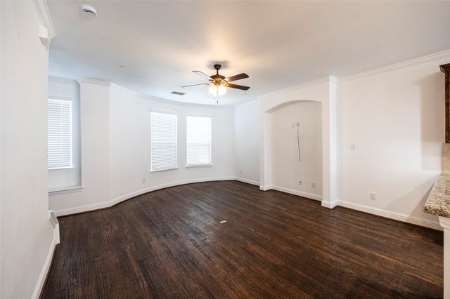 2500 Rockbrook Drive A77, Lewisville, TX 75067