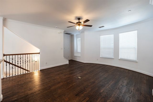 2500 Rockbrook Drive A77, Lewisville, TX 75067