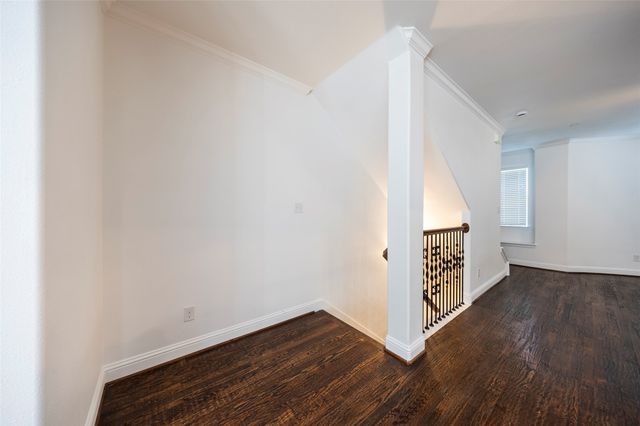 2500 Rockbrook Drive A77, Lewisville, TX 75067