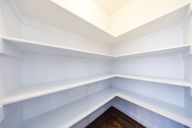 2500 Rockbrook Drive A77, Lewisville, TX 75067