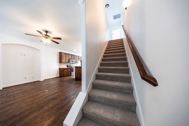 2500 Rockbrook Drive A77, Lewisville, TX 75067