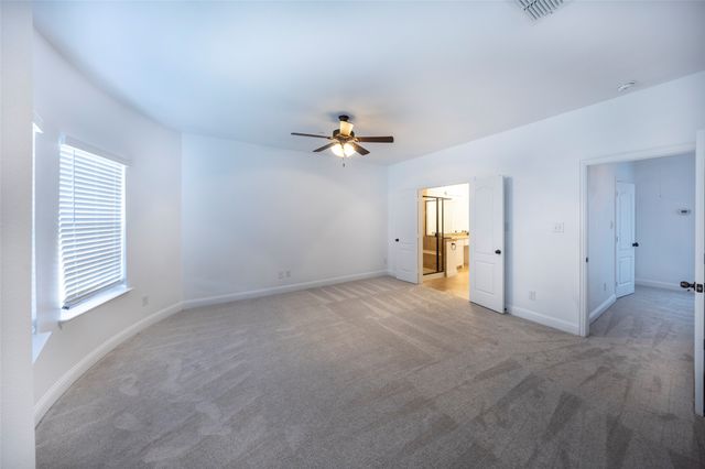 2500 Rockbrook Drive A77, Lewisville, TX 75067