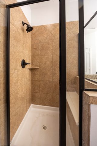 2500 Rockbrook Drive A77, Lewisville, TX 75067