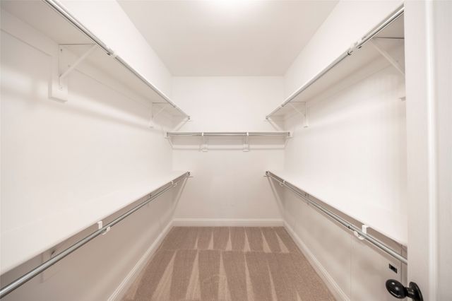 2500 Rockbrook Drive A77, Lewisville, TX 75067