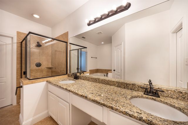 2500 Rockbrook Drive A77, Lewisville, TX 75067