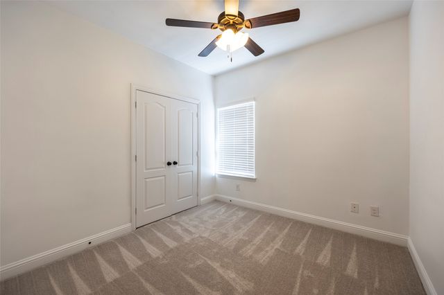 2500 Rockbrook Drive A77, Lewisville, TX 75067