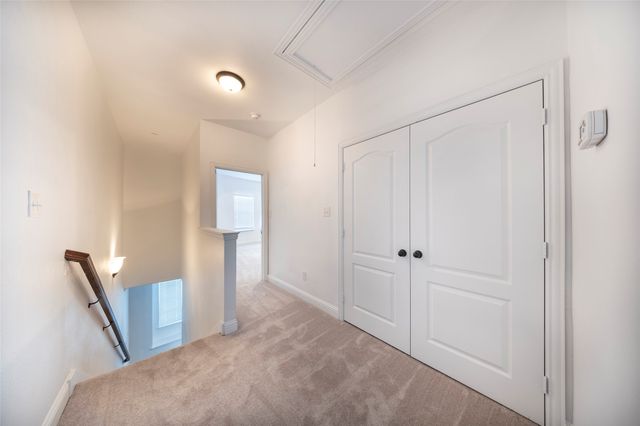 2500 Rockbrook Drive A77, Lewisville, TX 75067