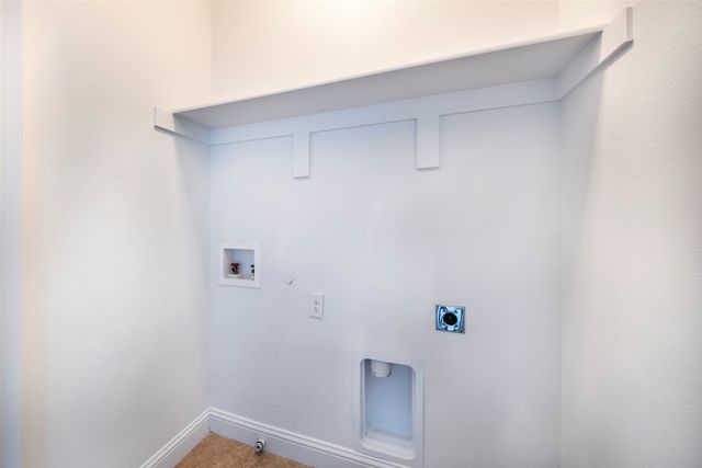 2500 Rockbrook Drive A77, Lewisville, TX 75067