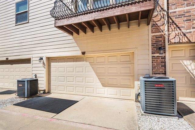 2500 Rockbrook Drive A77, Lewisville, TX 75067