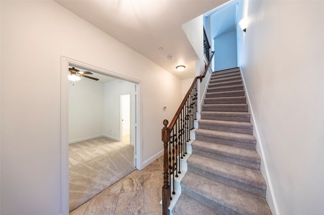 2500 Rockbrook Drive A77, Lewisville, TX 75067