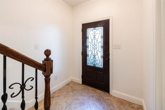 2500 Rockbrook Drive A77, Lewisville, TX 75067