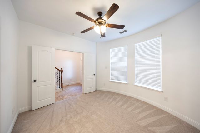 2500 Rockbrook Drive A77, Lewisville, TX 75067