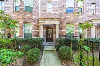 2500 Rockbrook Drive A77, Lewisville, TX 75067