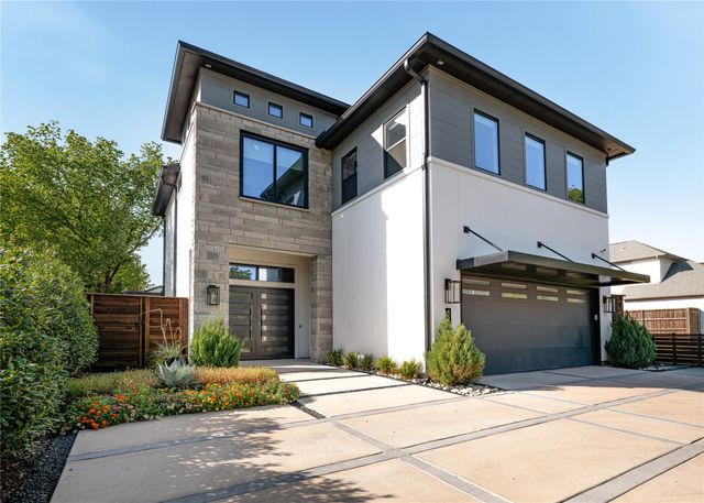 4515 Elsby Avenue, Dallas, TX 75209