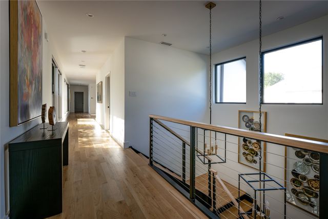 4515 Elsby Avenue, Dallas, TX 75209