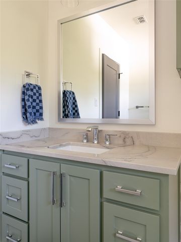 4515 Elsby Avenue, Dallas, TX 75209