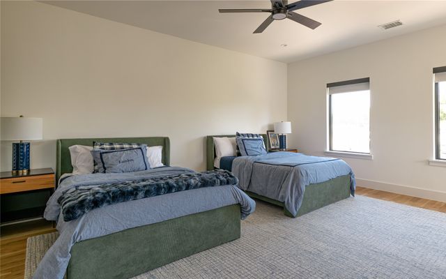 4515 Elsby Avenue, Dallas, TX 75209