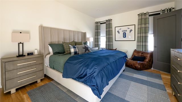 4515 Elsby Avenue, Dallas, TX 75209