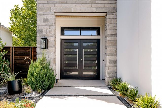4515 Elsby Avenue, Dallas, TX 75209