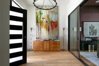 4515 Elsby Avenue, Dallas, TX 75209