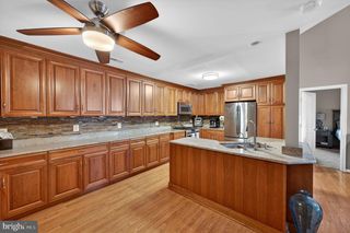 6 TYLER FALLS CT #B, Baltimore, MD 21209