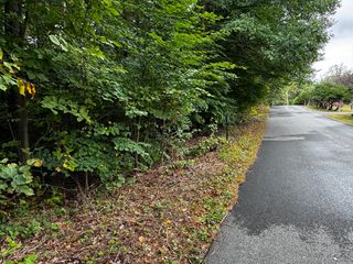 63 Holman Street, Lunenburg, MA 01462