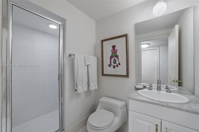 3460 S Moorings Way, Miami, FL 33133