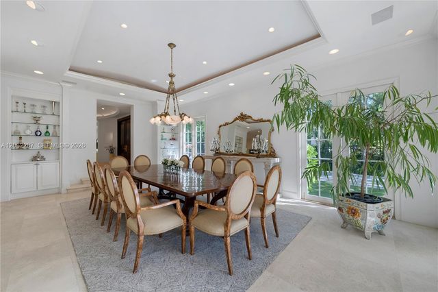 3460 S Moorings Way, Miami, FL 33133