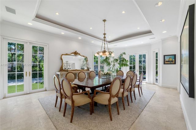 3460 S Moorings Way, Miami, FL 33133