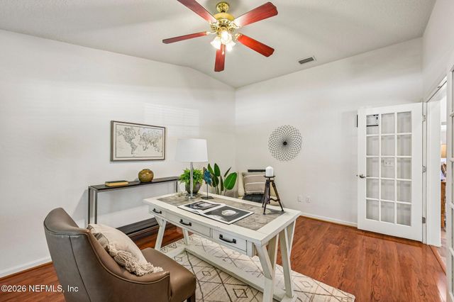 11269 BELMONT OAKS Drive, Jacksonville, FL 32220