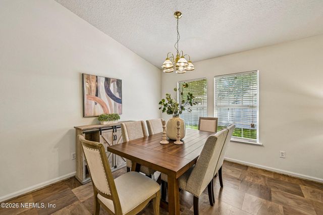 11269 BELMONT OAKS Drive, Jacksonville, FL 32220