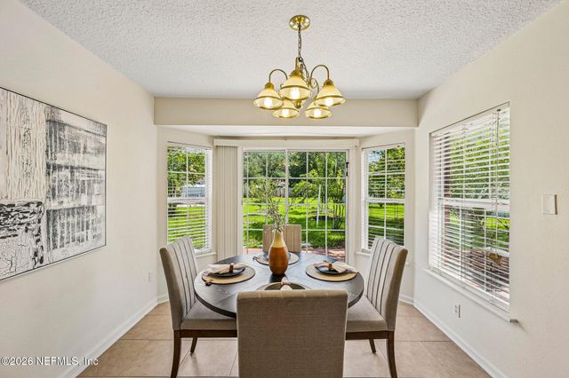 11269 BELMONT OAKS Drive, Jacksonville, FL 32220