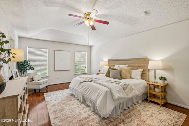 11269 BELMONT OAKS Drive, Jacksonville, FL 32220