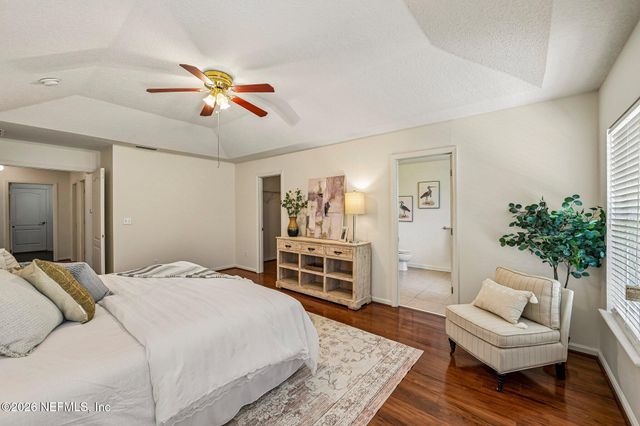 11269 BELMONT OAKS Drive, Jacksonville, FL 32220