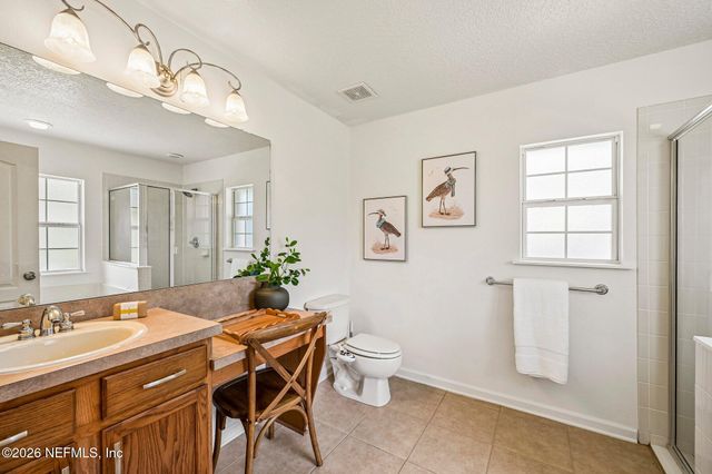 11269 BELMONT OAKS Drive, Jacksonville, FL 32220