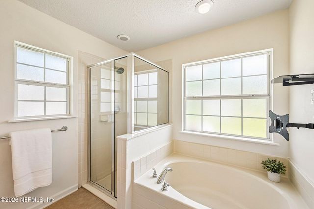 11269 BELMONT OAKS Drive, Jacksonville, FL 32220