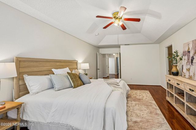 11269 BELMONT OAKS Drive, Jacksonville, FL 32220