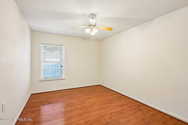 11269 BELMONT OAKS Drive, Jacksonville, FL 32220