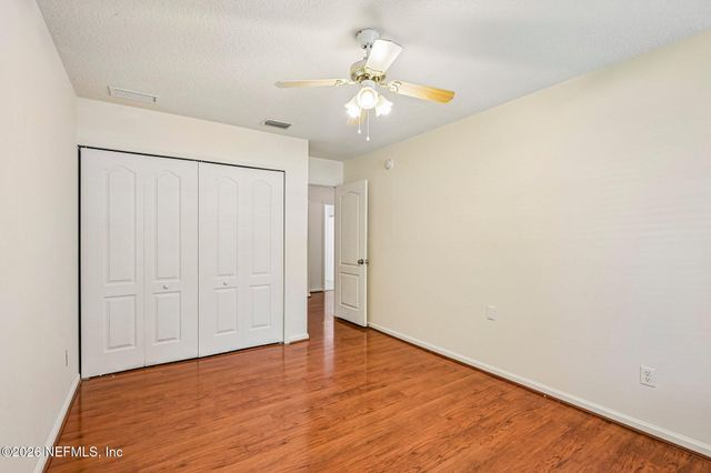 11269 BELMONT OAKS Drive, Jacksonville, FL 32220