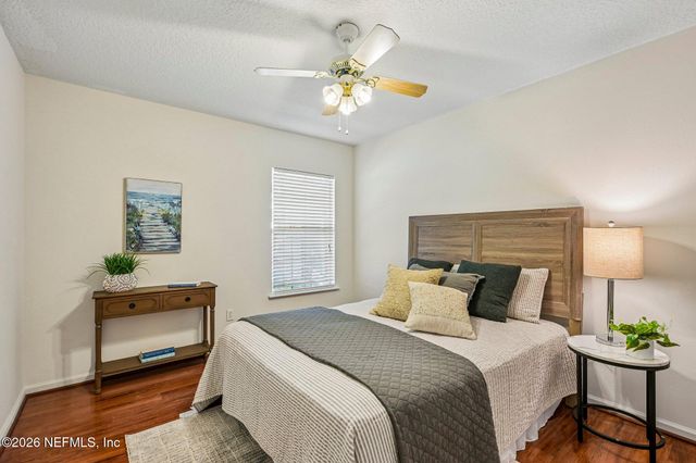 11269 BELMONT OAKS Drive, Jacksonville, FL 32220