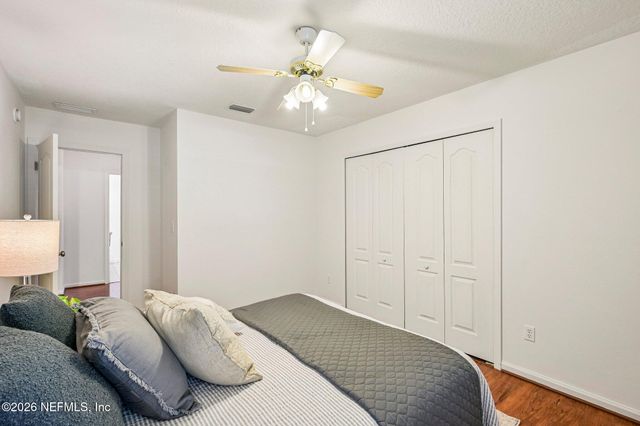 11269 BELMONT OAKS Drive, Jacksonville, FL 32220